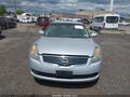 Photo 6 of 11 — 2008 Nissan Altima