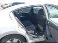 Photo 8 of 11 — 2008 Nissan Altima