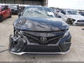 Photo 6 of 16 — 2023 Toyota Camry