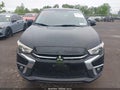 Photo 12 of 16 — 2018 Mitsubishi Outlander Sport