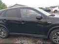 Photo 13 of 16 — 2018 Mitsubishi Outlander Sport