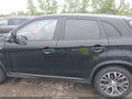 Photo 14 of 16 — 2018 Mitsubishi Outlander Sport