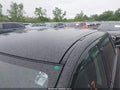 Photo 6 of 16 — 2018 Mitsubishi Outlander Sport