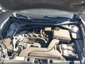 Photo 10 of 11 — 2016 Nissan Altima