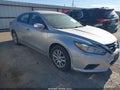 Photo 1 of 11 — 2016 Nissan Altima