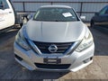 Photo 6 of 11 — 2016 Nissan Altima