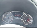 Photo 7 of 11 — 2016 Nissan Altima