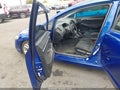 Photo 5 of 13 — 2008 Honda Civic