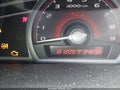 Photo 7 of 13 — 2008 Honda Civic