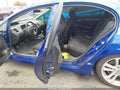 Photo 8 of 13 — 2008 Honda Civic