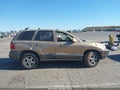 Photo 14 of 18 — 2003 Hyundai Santa Fe