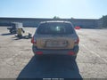 Photo 17 of 18 — 2003 Hyundai Santa Fe