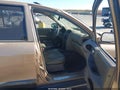 Photo 5 of 18 — 2003 Hyundai Santa Fe