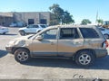 Photo 6 of 18 — 2003 Hyundai Santa Fe