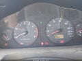 Photo 7 of 18 — 2003 Hyundai Santa Fe
