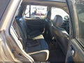Photo 8 of 18 — 2003 Hyundai Santa Fe