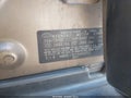 Photo 9 of 18 — 2003 Hyundai Santa Fe