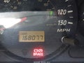 Photo 18 of 18 — 2003 Hyundai Santa Fe