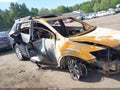 Photo 11 of 14 — 2008 Mazda CX-9