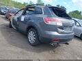 Photo 3 of 14 — 2008 Mazda CX-9