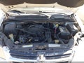 Photo 10 of 17 — 2010 Dodge Grand Caravan