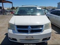 Photo 13 of 17 — 2010 Dodge Grand Caravan