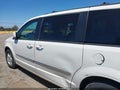 Photo 15 of 17 — 2010 Dodge Grand Caravan