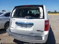 Photo 17 of 17 — 2010 Dodge Grand Caravan