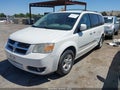 Photo 2 of 17 — 2010 Dodge Grand Caravan