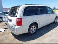 Photo 4 of 17 — 2010 Dodge Grand Caravan