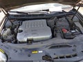 Photo 10 of 16 — 2011 Toyota Avalon