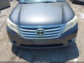 Photo 12 of 16 — 2011 Toyota Avalon