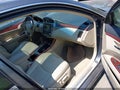 Photo 5 of 16 — 2011 Toyota Avalon