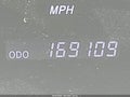 Photo 15 of 16 — 2011 Toyota Avalon
