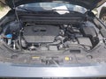 Photo 10 of 16 — 2025 Mazda CX-5