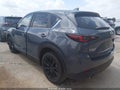 Photo 3 of 16 — 2025 Mazda CX-5