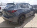 Photo 4 of 16 — 2025 Mazda CX-5