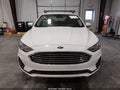 2020 Ford Fusion — photo 11 of 15 | VIN 3FA6P0HD2LR214222