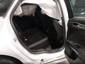 2020 Ford Fusion — photo 8 of 15 | VIN 3FA6P0HD2LR214222