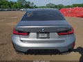 2025 BMW M340i xDrive — photo 16 of 17 | VIN 3MW69FT05S8F28217