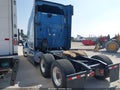 2020 International Lt*poss Ors — photo 3 of 16 | VIN 3HSDZAPR3LN140516