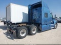 2020 International Lt*poss Ors — photo 4 of 16 | VIN 3HSDZAPR3LN140516