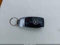 2022 Mercedes-Benz E-Class — photo 11 of 17 | VIN W1KZF6BB3NB086302