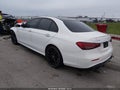 2022 Mercedes-Benz E-Class — photo 3 of 17 | VIN W1KZF6BB3NB086302