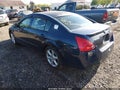 Photo 3 of 11 — 2005 Nissan Maxima