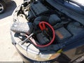 Photo 12 of 12 — 2011 Kia Forte