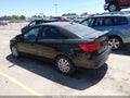 Photo 3 of 12 — 2011 Kia Forte