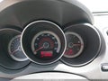 Photo 7 of 12 — 2011 Kia Forte