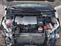Photo 10 of 17 — 2020 Toyota Prius Prime