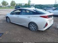 Photo 3 of 17 — 2020 Toyota Prius Prime